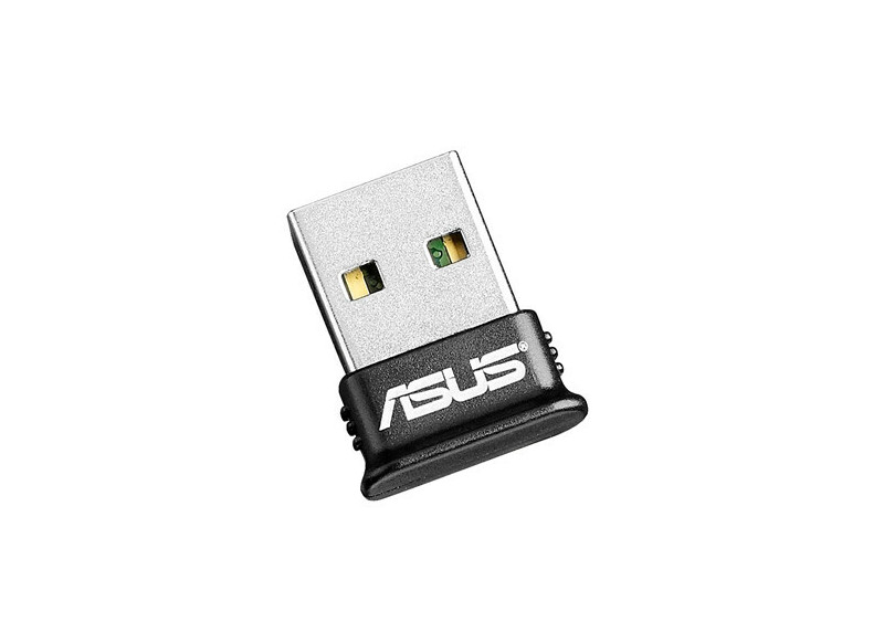 Asus USB-BT400 BT4.0 USB2.0 /10m /Ultra Small