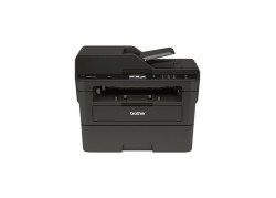 Brother MFC-L2750DW MONO / AIO / WLAN / FAX / Zwart