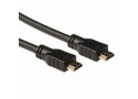 ACT 10 meter High Speed kabel v2.0 HDMI-A male - HDMI-A male (AWG26)