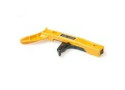 ACT Tie wrap tie gun economy