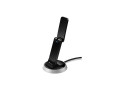 TP-Link WL 1900 USB Dual Band Archer T9UH AC1900