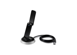 TP-Link WL 1900 USB Dual Band Archer T9UH AC1900