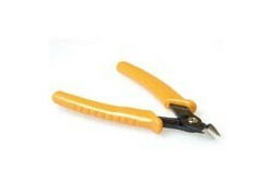 Functie: Cable Cutter