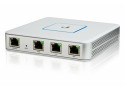 Ubiquiti Unifi Security Gateway 3x RJ45 Gigabit