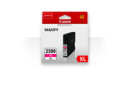 Canon (R) PGI-2500XL M Magenta 19,3ml (Origineel)