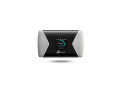 TP-Link M7650 LTE Mobile Wi-Fi Accu/microSD