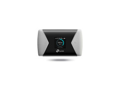 TP-Link M7650 LTE Mobile Wi-Fi Accu/microSD