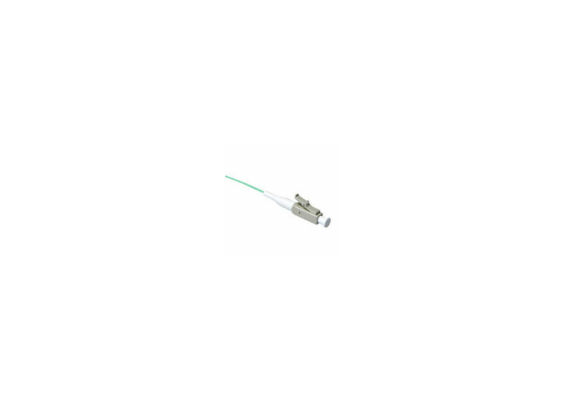 ACT LC 50/125µm OM3 pigtail