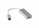 ACT USB type C naar Mini DisplayPort female converter