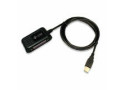 Sunix Invoer interface: USB A (male)