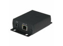 HDMI 1.3 extender set over CAT tot 50 meter