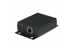 HDMI 1.3 extender set over CAT tot 50 meter