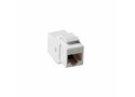 ACT Keystone koppelstuk RJ-45 unshielded CAT5E