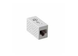 ACT Modulair koppelstuk RJ-45 unshielded CAT6