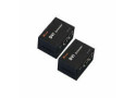 AVLink DVI D single link extender set over CAT tot 50 meter