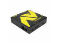 Adder AV100 VGA en audio zender over CAT tot 300 meter