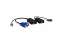 Adder ADDERLink LPV VGA extender set