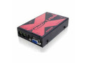 Adder ADDERLink X-USB Pro extender set