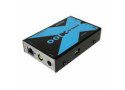 Adder Adderlink X100 VGA | PS/2 KVM extender set over CAT tot 100 meter