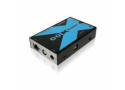 Adder AdderLink X100 VGA | PS/2 console module