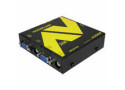 Adder ADDERLink AV200 VGA, audio en RS 232 zender over CAT tot 300 meter