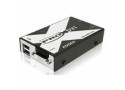 Adder Adderlink X-DVI Pro DVI | USB KVM extender set over CAT tot 50 meter