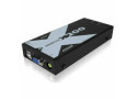 Adder AdderLink X200 VGA | USB console module