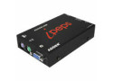 Adder ADDERlink ipeps KVM over IP unit