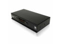 Adder Adderview Pro 4 poort DisplayPort KVM switch