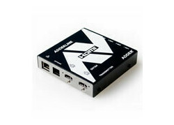 Adder ADDERLink DV transmitter 4 poorts