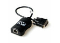 Adder ADDERLink DV receiver DVI