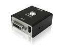 Adder VGA naar video converter