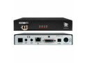 Adder ADDERview XD150 DVI extender set fiber multi-mode to 400 meter