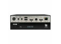 Adder ADDERlink XDIP HDMI & USB extender over IP