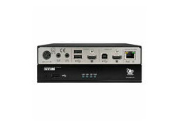 Adder ADDERlink XDIP HDMI & USB extender over IP