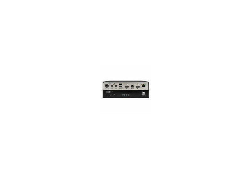 Adder ADDERlink XDIP HDMI & USB extender over IP