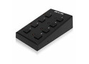 Adder Remote control 8 knoppen