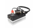 Adder ADDERlink INFINITY 100T DVI