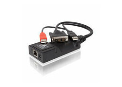 Adder ADDERlink INFINITY 100T DVI