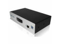 Adder AdderView CATx 1000 8 poort VGA | USB KVM switch