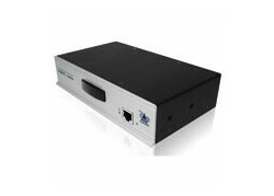 Adder AdderView CATx 1000 8 poort VGA | USB KVM switch