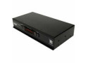 Adder Adderview Pro 4 DVI | USB KVM switch