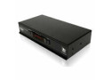 Adder Adderview Pro 4 poort VGA | USB KVM switch