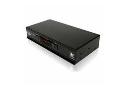 Adder Adderview Pro 4 poort VGA | USB KVM switch