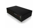 Adder Adderview Secure 2 poort DVI | USB KVM switch