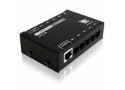 Adder Expansie module voor CCS-PRO4