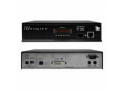 Adder ADDERlink Infinity DVI, USB, Audio, RS-232 over Gigabit set