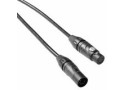 Amphenol XLR DMX 512 aansluitkabel 20,00 m