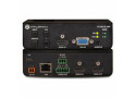 Atlona HDMI/VGA switch 3 poorts