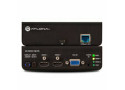 Atlona 4K HDMI/HDBaseT transmitter 3 poorts